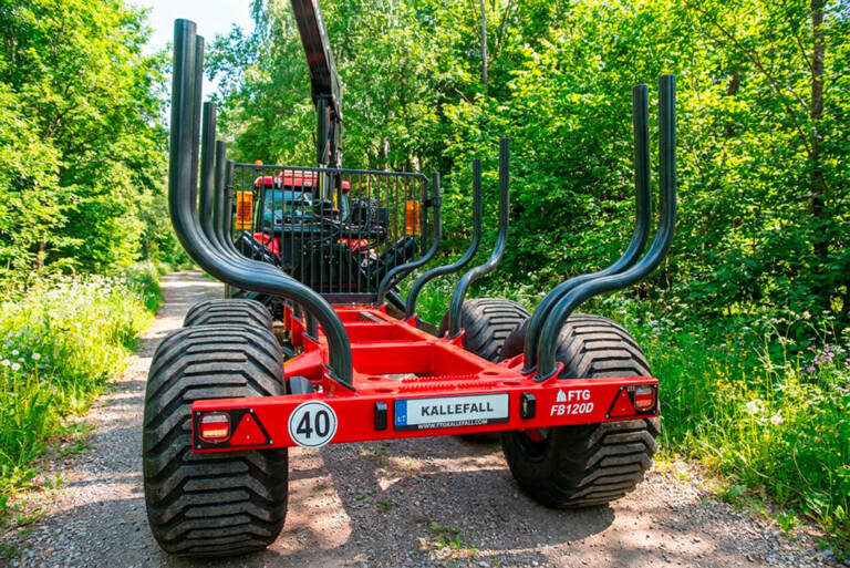 FB120D