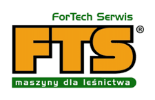 Fortech Serwis neuer Händler in Polen