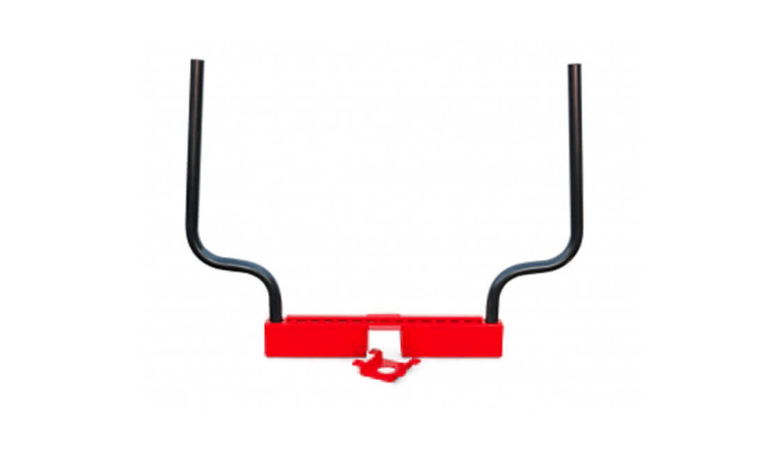 Removable Bunk Ftg Källefall